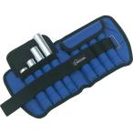 li - bili тренировка вес лодыжка вес AD4000 4.0kg×2 шт H-7493to-ei свет I вес тренировка li - bili здоровье пожилые люди товары для ухода уход предотвращение 