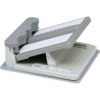  растягивание панель TL H-7146to-ei свет I товары для ухода reklie-shon фитнес тренировка сопутствующие товары стрейч панель O ножек X ножек для бытового использования 