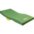  матрац уход пожилые люди na- цент темно синий ta вентиляция модель NCMA-83 ширина 83× длина 190× самый незначительный часть 11* самый толщина часть 15cm I *so шея sI постельные принадлежности уход матрац стационарность type . год ..