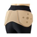  ударная абсорбция брюки SORBOsorubo бедра протектор бежевый S M L LL 63029 три . промышленность I уход переворачивание травма уменьшение минут . ударная абсорбция опора сетка тонкий пожилые люди 