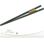  палочки для еды .. kun закуска кейс комплект ( длина 21cm) окно I еда уход палочки для еды * ложка * вилка кейс комплект li - bili лен .. сила низкий внизу . задний .. держать ...