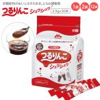  загуститель уход еда .. rin .shuwashuwa2.5g×30шт.@ в виде палочки шт упаковка 0657016kli Nico I... регулировка . Toro mi... установка простой уголь кислота кормление пожилые люди 