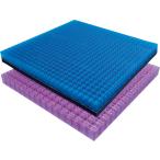  инвалидная коляска для подушка гель to long подушка W soft GTC2SS ( ширина 38× глубина 38× толщина 6.5cm) Pacific ue-bI body давление минут . осанка гарантия . товары для ухода пожилые люди 