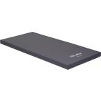 介護用マットレス ユービーポイン�