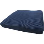 車いす用クッション 座・ラクッシ