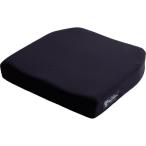 タカノクッションMOLA フラットタイ