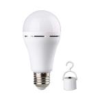 防災グッズ 防犯グッズ 自動点灯 防