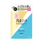  мыло для тела areruji-na.hi старт min. разделение . пена мыло для тела ALE-WBP 400mL изменение содержания Max I квази наркотики пена модель изменение содержания . модель без ароматизации трение отсутствует трение уменьшение 