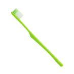 . зуб . вне сделал последующий зуб ... уход щетка ( 1 шт. ) все way z почтовая доставка I товары для ухода полость рта уход уход за полостью рта зуб ... зубная щетка зуб стебель массаж . line мягкий 