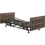  электрический bed специальная кровать Len kru подниматься и опускаться 3 motor PA-9568 Brown Granz I 3 motor 3M товары для ухода благосостояние инструмент постельные принадлежности bed . вверх gyachi выше ножек вверх 