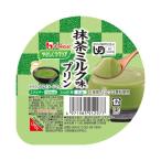 介護食 やさしくラク