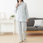  хлопок 100% двойной марля пижама хлопок 100% двойной марля пижама cell Van I двойной марля пижама длинный рукав женский 