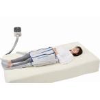  воздушный массажер dokta-medoma- шорты комплект DM-4S Nitto . контейнер | сделано в Японии Dr medomerdokta-