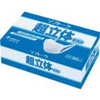 衛生用品マスク