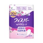  легкий . запрет накладка прокладка при недержании wispa-1 листов 2 позиций W защита . вода количество 15cc 32 листов ( длина 18cm) P&amp;G Japan . такой же фирма I клетка было использовано вода минут уход моча уход .. моча протекать . запрет 