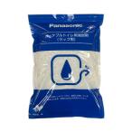  потребительские товары портативный для туалета ... LAP для 60 выпуск PN-L50103 Panasonic I портативный туалет потребительские товары уход товары для ухода портативный туалет ... пожилые люди оставаясь дома уход 