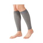 . красный шелк .... . опора 2 листов комплект 050092504 LL-3L.... . опора . красный дальняя инфракрасная область бинчотан пара. .. теплый шелк левый правый двоякое применение почтовая доставка cell Van 