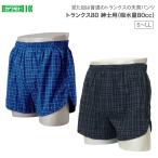  трусы 80 джентльмен для (. вода количество 80cc) S M L LL 070-520024-00 река книга@ промышленность почтовая доставка | недержание недержание моча протекать .... пожилые люди уход предназначенный уход одежда мужчина мужской 