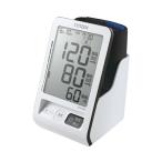  Citizen сверху рука тип тонометр CHUC558 Citizen * система z| знак . большой сверху рука тип тонометр белый 90 раз память сверху рука тип тонометр перезаряжаемая батарея соответствует часы функция большой экран 