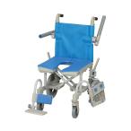  инвалидная коляска для душа купальный инвалидная коляска высокий bell SW HB301uchi.I товары для ухода пожилые люди . год ... человек больница . человек Home tei сервис благосостояние объект уход объект 