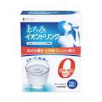 to.. имеется напиток ... ион напиток спорт напиток. тест 3g×20шт.@ штраф I... имеется напиток порошок Kiyoshi . напиток body style дефект .. отличие мир чувство. есть person вода минут ..