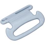  посадка в машину руль для безопасность пожилые люди уход езда ...... руль ширина 25.5× глубина 17cm AA-63 солнечный ko-I езда .. поддержка держать рука удобный простой . год .. встречи и проводы ребенок 