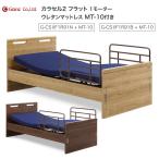  электрический bed специальная кровать kala cell 2 Flat 1 motor уретан с матрацем Granz | боковой направляющие 2 шт есть G-CS2F1R91N+MT-10 освобожденный от налогов одиночный высота 6 -ступенчатый регулировка 