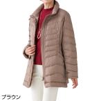  пуховик пальто внешний женский перо ткань модный легкий распределение цвета пуховик 821959 M L LL уход мода I защищающий от холода холод . меры женщина женщина Mrs. 