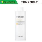 Tony Moly トニーモリー ワンダーライスなめらかトナー 化粧水 韓国コスメ Buyee Buyee 日本の通販商品 オークションの代理入札 代理購入