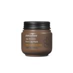 イニスフリー  クレイマスク 火山岩  毛穴パック クレイマスク  オリジナル  毛穴ケア  innisfree  韓国コスメ