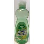 ミツエイ　ハーバルフレッシュグリーン600ml