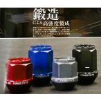 ���X�W�������~���V���[�g�i�b�g21HEX �l12�~P1.25�E�o1.5 �S��35mm 5�g�p 20�@�e�F