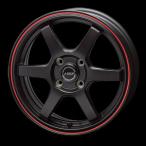 [ бесплатная доставка ]J-TECH S6 black edition 15 дюймовый 4.5J P.C.D:100 4 дыра in комплект :45 диск поверхность выпячивание количество :9.5mm 4 шт. комплект цена 