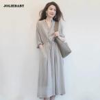 ショッピングワンピース 夏 レディース ワンピース レディース 40代 きれいめ 夏 シャツワンピース フレア 半袖 無地 膝丈 シフォン ハイウエスト ドレス 韓国風 オシャレ 通勤 大人 上品 着痩せ