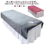  массажный стол покрытие bed простыня покрытие .. дыра имеется / дыра нет Esthe для Esthe покрывало 120*200cm 2 модель простыня Esthe bed бегемот 