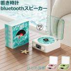 スピーカー レトロ レコード 海を聴