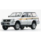 その他模型、プラモデル