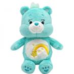 ケアベア ソフトS ウィッシュベア 158451-21 |b03