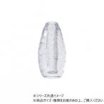 PVアイスベーススマート 9×5×H18 2300164 |b03