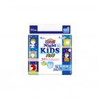 g-n Night Kids накладка мужчина женщина совместного пользования 24 листов входит ×1 шт 505-859898-00 |b03