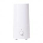 プリズメイト アロマ超音波式加湿器 GF-72-WH 4164-040 |b03