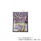 金襴御前(仏前)座布団カバー 「春祐(しゅんゆう)カバー」 銘仙判55×59cm用 1131250012102 |b03