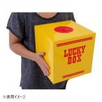 その他パーティーグッズ