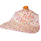  бамбук . еда для фартук soflapi Len фартук ... карман есть 102251* orange |b03