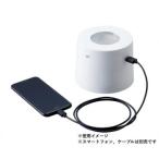 電池、充電池アクセサリー