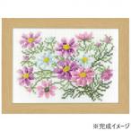 刺繍作成キット
