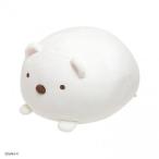クッション、座布団