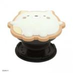 サンエックス San-x すみっコぐらし POCOPOCO ねこ AB17204 |b03
