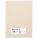  Maruman mi Tanto A4 112 10 листов 321-647P |b03