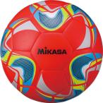 MIKASA（ミカサ）サッカーボール5号
